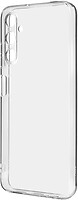 Фото ArmorStandart Air Series for Samsung Galaxy A05s SM-A057G Camera Cover Clear (ARM72578)