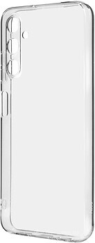 Фото ArmorStandart Air Series for Samsung Galaxy A05s SM-A057G Camera Cover Clear (ARM72578)