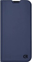 Фото ArmorStandart OneFold Case for Samsung Galaxy A55 SM-A556B Dark Blue (ARM74314)