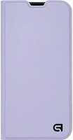 Фото ArmorStandart OneFold Case for Samsung Galaxy A55 SM-A556B Lavender (ARM74472)