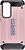 Фото ArmorStandart Panzer for Samsung Galaxy A55 SM-A556B Pink (ARM75610)