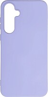 Фото ArmorStandart ICON Case for Samsung Galaxy A55 SM-A556B Lavender (ARM74326)