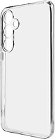 Фото ArmorStandart Air Series for Samsung Galaxy A55 SM-A556B Camera cover Clear (ARM74342)
