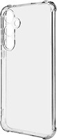 Фото ArmorStandart Air Force for Samsung Galaxy A55 SM-A556B Camera cover Clear (ARM74344)
