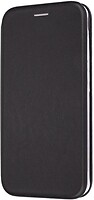 Фото ArmorStandart G-Case for Samsung Galaxy A55 SM-A556B Black (ARM74330)