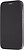 Фото ArmorStandart G-Case for Samsung Galaxy A55 SM-A556B Black (ARM74330)