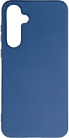 Фото ArmorStandart ICON Case for Samsung Galaxy A55 SM-A556B Dark Blue (ARM74324)