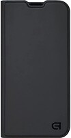 Фото ArmorStandart OneFold Case for Samsung Galaxy A55 SM-A556B Black (ARM74313)