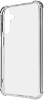 Фото ArmorStandart Air Force for Samsung Galaxy M15 5G SM-M156B Clear (ARM74385)