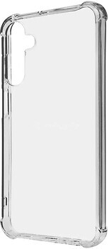 Фото ArmorStandart Air Force for Samsung Galaxy M15 5G SM-M156B Clear (ARM74385)