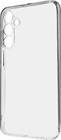 Фото ArmorStandart Air Series for Samsung Galaxy M15 5G SM-M156B Camera cover Clear (ARM74384)