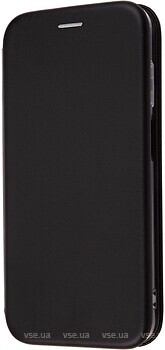 Фото ArmorStandart G-Case for Samsung Galaxy M15 5G SM-M156B Black (ARM74378)