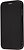 Фото ArmorStandart G-Case for Samsung Galaxy M15 5G SM-M156B Black (ARM74378)