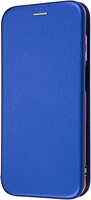 Фото ArmorStandart G-Case for Samsung Galaxy M15 5G SM-M156B Blue (ARM74377)