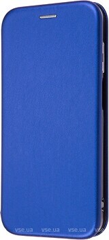 Фото ArmorStandart G-Case for Samsung Galaxy M15 5G SM-M156B Blue (ARM74377)