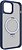 Фото ArmorStandart Unit Stand for Apple iPhone 15 Plus Dark Blue (ARM70574)