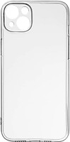 Фото ArmorStandart Air Series for Apple iPhone 15 Plus Camera cover Clear (ARM68238)