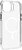 Фото ArmorStandart Clear Magsafe for Apple iPhone 15 Plus Transparent (ARM71053)