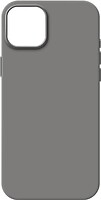 Фото ArmorStandart Icon2 Case for Apple iPhone 15 Plus Clay (ARM70513)