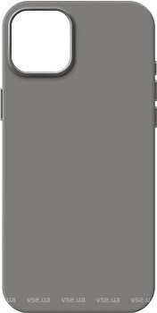 Фото ArmorStandart Icon2 Case for Apple iPhone 15 Plus Clay (ARM70513)