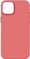 Фото ArmorStandart Icon2 Case for Apple iPhone 15 Plus Guava (ARM70519)