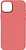 Фото ArmorStandart Icon2 Case for Apple iPhone 15 Plus Guava (ARM70519)