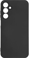 Фото ArmorStandart ICON Case for Samsung Galaxy A25 SM-A256 Camera cover Black (ARM82819)