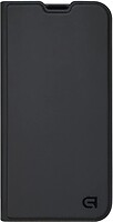 Фото ArmorStandart OneFold Case for Samsung Galaxy A25 SM-A256 Black (ARM73810)