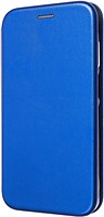 Фото ArmorStandart G-Case for Samsung Galaxy A25 SM-A256 Blue (ARM69685)