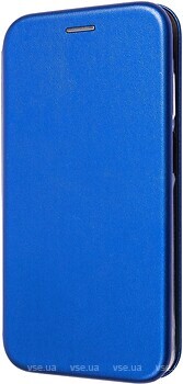 Фото ArmorStandart G-Case for Samsung Galaxy A25 SM-A256 Blue (ARM69685)