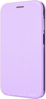 Фото ArmorStandart G-Case for Samsung Galaxy A25 SM-A256 Lilac (ARM73813)