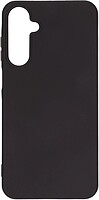 Фото ArmorStandart ICON Case for Samsung Galaxy A25 SM-A256 Black (ARM69656)