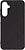 Фото ArmorStandart ICON Case for Samsung Galaxy A25 SM-A256 Black (ARM69656)