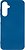 Фото ArmorStandart ICON Case for Samsung Galaxy A25 SM-A256 Dark Blue (ARM69657)