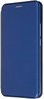 Фото ArmorStandart G-Case for Xiaomi Redmi Note 14 4G Blue (ARM79783)