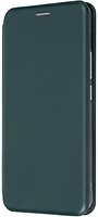 Фото ArmorStandart G-Case for Xiaomi Redmi Note 14 4G Green (ARM83437)