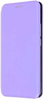 Фото ArmorStandart G-Case for Xiaomi Redmi Note 14 4G Lilac (ARM83438)