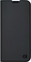 Фото ArmorStandart OneFold Case for Xiaomi Redmi Note 14 4G Black (ARM79796)