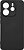 Фото ArmorStandart ICON Case for Xiaomi Redmi Note 14 4G Camera cover Black (ARM79815)