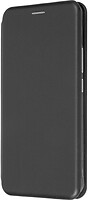 Фото ArmorStandart G-Case for Xiaomi Redmi Note 14 5G Black (ARM79786)