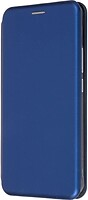 Фото ArmorStandart G-Case for Xiaomi Redmi Note 14 5G Blue (ARM79785)