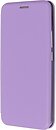 Фото ArmorStandart G-Case for Xiaomi Redmi Note 14 5G Lilac (ARM83061)