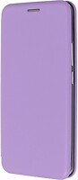 Фото ArmorStandart G-Case for Xiaomi Redmi Note 14 5G Lilac (ARM83061)