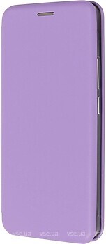 Фото ArmorStandart G-Case for Xiaomi Redmi Note 14 5G Lilac (ARM83061)