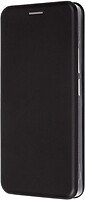Фото ArmorStandart G-Case for Xiaomi Redmi Note 14S 4G Black (ARM82021)