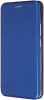 Фото ArmorStandart G-Case for Xiaomi Redmi Note 14S 4G Blue (ARM82020)