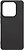 Фото ArmorStandart ICON Case for Xiaomi Redmi Note 14 5G Black (ARM82258)