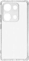 Фото ArmorStandart Air Force for Xiaomi Redmi Note 14S 4G Camera cover Clear (ARM82029)