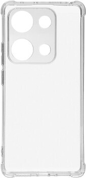 Фото ArmorStandart Air Force for Xiaomi Redmi Note 14S 4G Camera cover Clear (ARM82029)