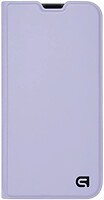 Фото ArmorStandart OneFold Case for Xiaomi Redmi Note 14S 4G Lavender (ARM81998)